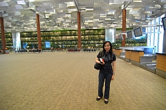 Day01 - London (3)